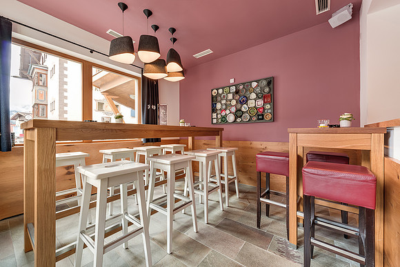 Zen_Interieur_1550_009