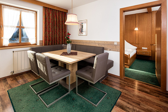 Zen_Interieur_1550_099