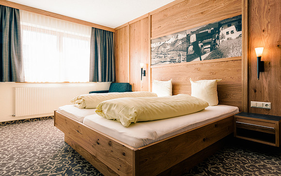 Zen_Interieur_1550_023