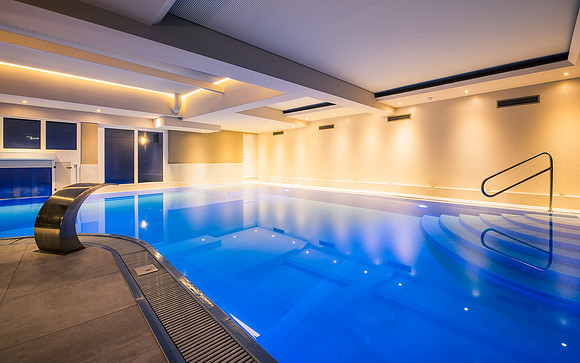 Zen_Interieur_1550_043