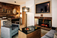 Zen_Interior_1550_003