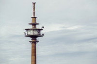 Zen_Urban_1550_001