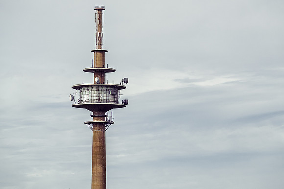 Zen_Urban_1550_001