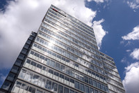 Zen_Urban_1550_010