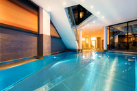 Zen_Interieur_1550_110