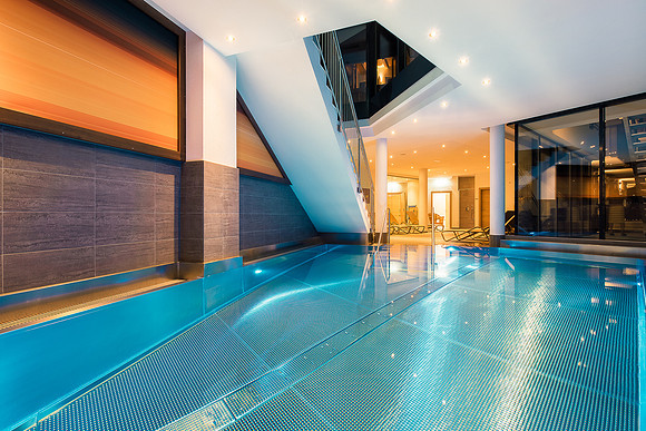 Zen_Interieur_1550_110