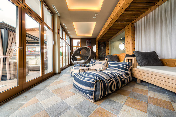 Zen_Interieur_1550_008