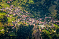 Zen_Urban_1550_018
