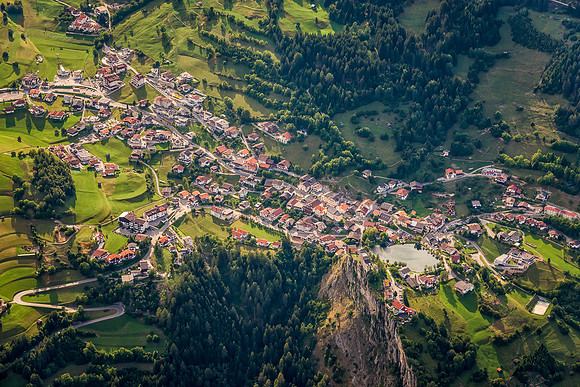 Zen_Urban_1550_018