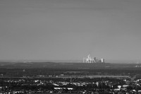 Zen_Urban_1550_002