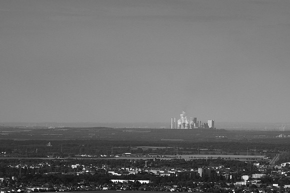 Zen_Urban_1550_002