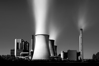 Zen_Urban_1550_004