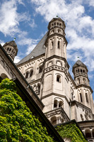 Zen_Urban_1550_012