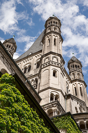 Zen_Urban_1550_012