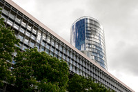 Zen_Urban_1550_008