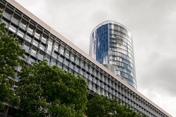 Zen_Urban_1550_008
