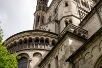 Zen_Urban_1550_011