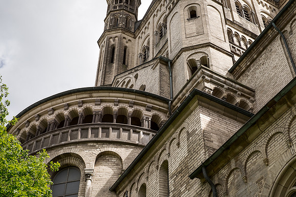 Zen_Urban_1550_011