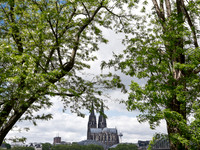 Zen_Urban_1550_009