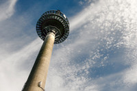 Zen_Urban_1550_003