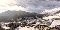 Zen_Urban_1550_016
