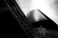 Zen_Urban_1550_007