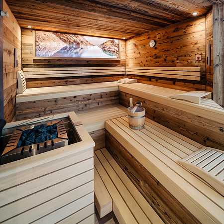 Spa_WEB_021
