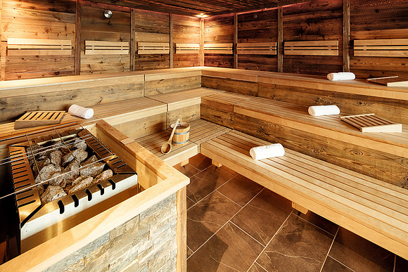 Spa_WEB_006