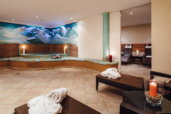 Spa_WEB_032