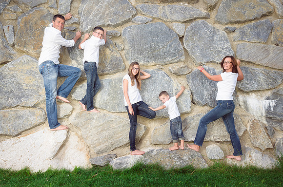 Zen_Familie_1550_001