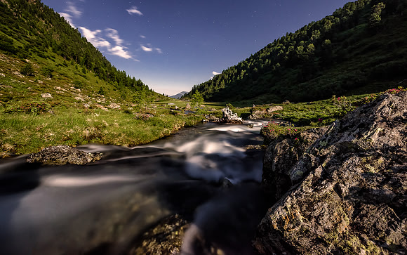 Zen_Landschaft_1550_023