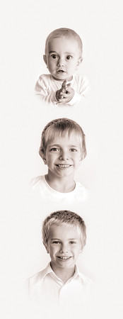 Zen_Familie_1550_003