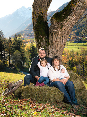Zen_Familie_1550_028
