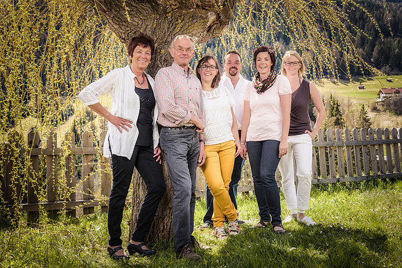 Zen_Familie_1550_005