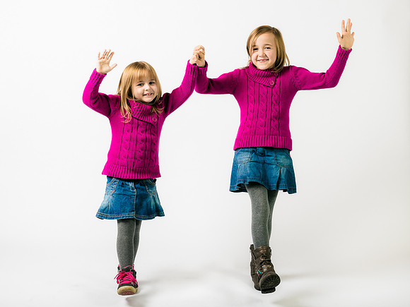 Zen_Familie_1550_024