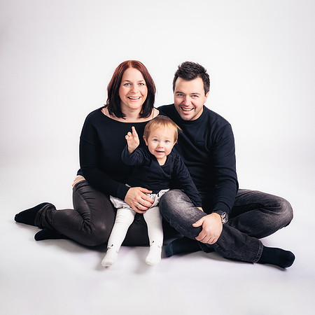 Zen_Familie_1550_025