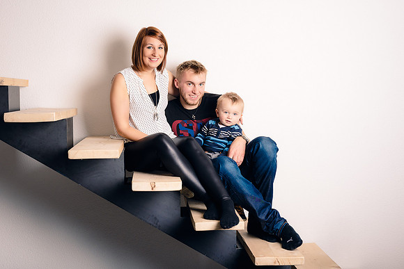 Zen_Familie_1550_020