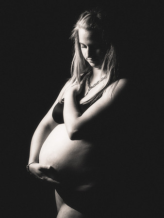 Zen_Familie_1550_012