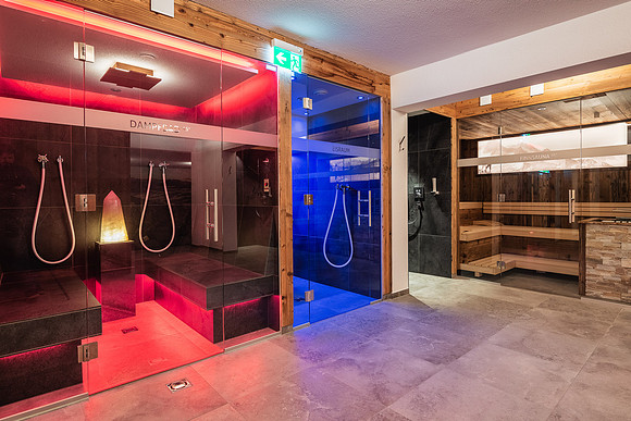 Spa_WEB_036