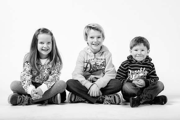 Zen_Familie_1550_023