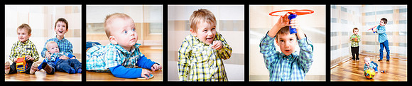 Zen_Familie_1550_007