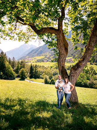 Zen_Familie_1550_019
