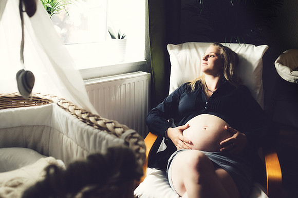 Zen_Familie_1550_011