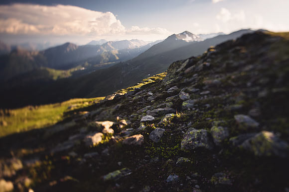Zen_Landschaft_1550_019