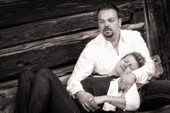 Zen_Familie_1550_006