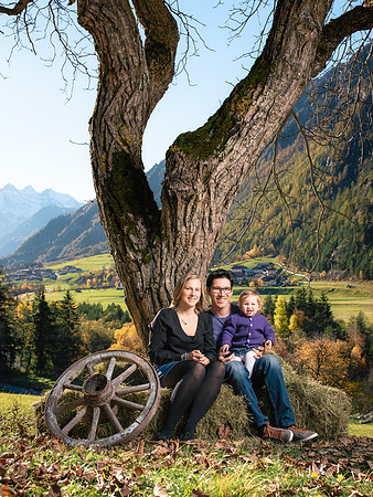 Zen_Familie_1550_029