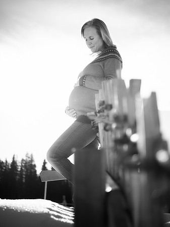 Zen_Familie_1550_032