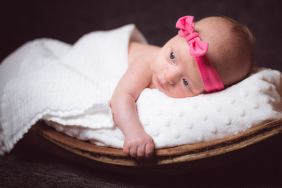 Zen_Familie_1550_017