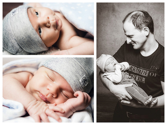 Zen_Familie_1550_031