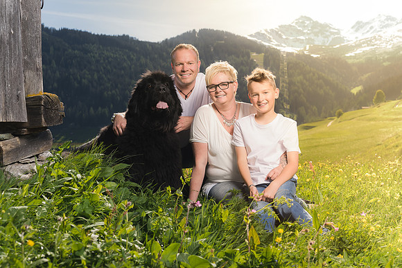 Zen_Familie_1550_027